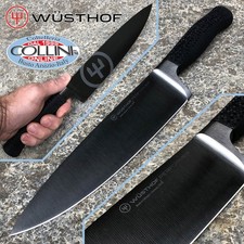 Wusthof Germany - Performer -