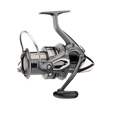 Daiwa Emcast Spod'N'Marker