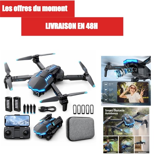 Drone rolytoy vraijouet - rolytoy,