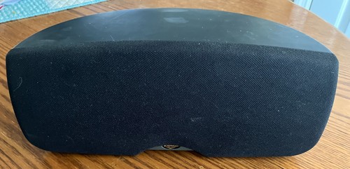 Klipsch quintet iii - quintet,