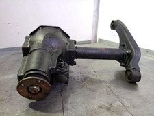 51300H1600 différentiel avant