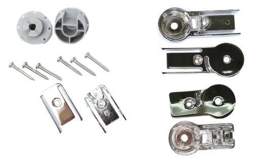 Accessoires vigour pièces - accessoires,