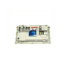 Whirlpool 480111102196 Platine