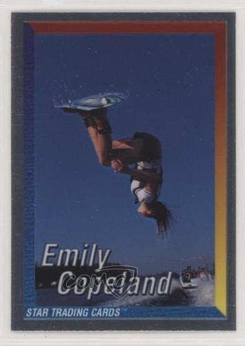 2000 star stc surf - surf, skate