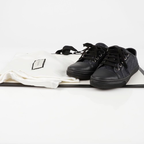 Gucci sneakers 154990826 - sneakers,