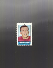 B3303- 1969 Topps Accessoire