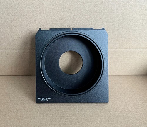 Metal 21mm convex - 21mm,