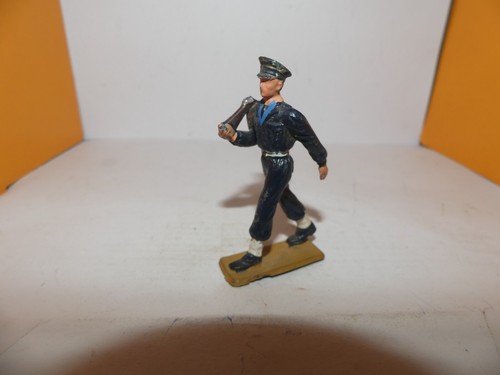 Figurine starlux luxe - figurine,