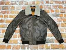 Redskins Aviateur Pilotes A2