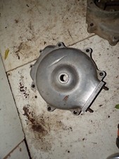 carter moteur 350 hctl terrot 1525