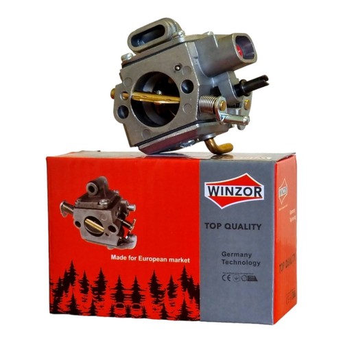 Carburateur pour stihl ms290 - carburateur,