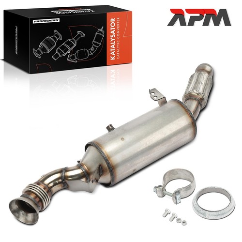 Dpf diesel pour - diesel,