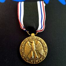 Copie de l'insigne aigle en