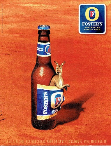 Publicite advertising 026 - publicite,