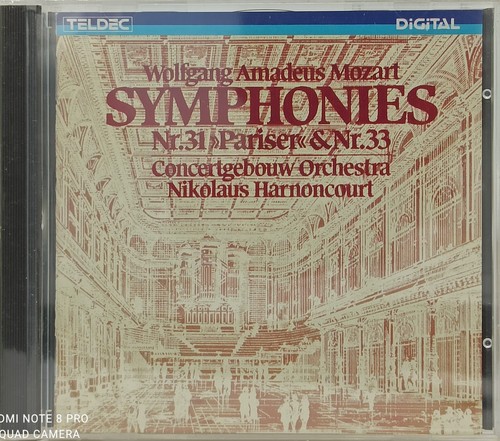 Wolfgang amadeus mozart - wolfgang,