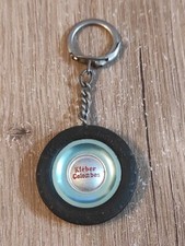 Ancien porte clés