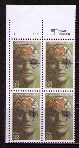 Usa 3065 mnh - usa, sc#3065