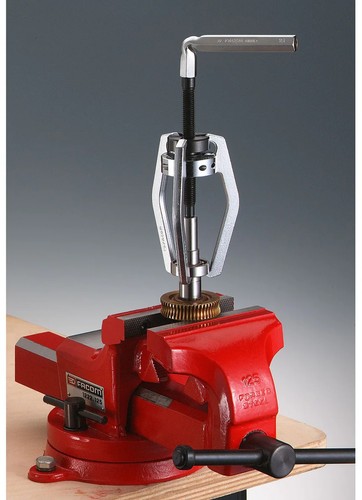 Facom 302 extracteur - facom, u.302