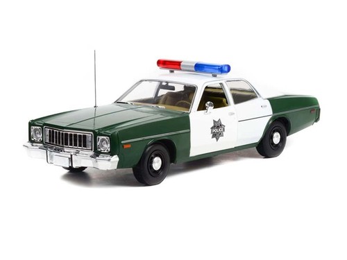 1975 plymouth fury capitol - 1975,