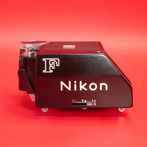Compteur fonctionne nikon - compteur, fonctionne]
