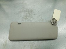 Pare soleil gauche RENAULT