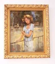 Jean Baptiste Fournier