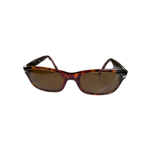 Lunette soleil persol - soleil,