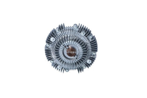 Joint liaison ventilateur - de,