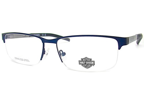 Harley davidson monture - harley-davidson,