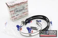 Termignoni Ducati 1098 S R