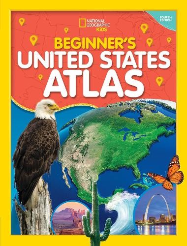 National geograp - geograp,