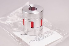 KTR ROTEX GS19 98ShA 2.8-D16x2
