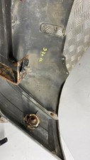 Pare choc arriere PEUGEOT 205
