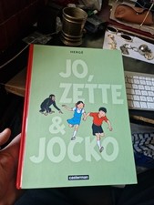 L'intégrale Hergé Casterman