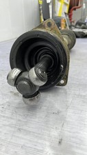 Cardan gauche (transmission) RENAULT EXPRESS PHASE 1 7701351194