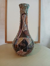 Vase  Vintage Année 60-70 Design Italien MELIOR