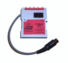 C64 Pi1541 Zero avec chapeau