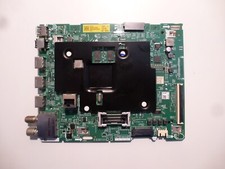 Carte de gestion TV samsung modèle TU50CU7175U