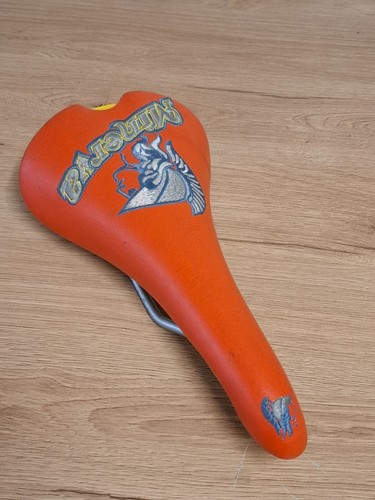 Gipiemme penta minerva saddle - gipiemme,