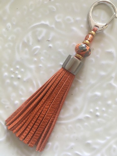 Pompon bijou collier de - bijou,