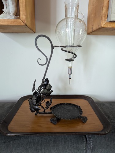 Carafe aérateur - carafe,aérateur, de