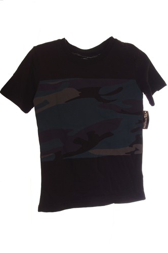 Boys black blue - boys,