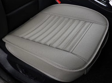 Housse de Siège de Voiture