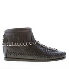 ALEXANDER WANG chaussures