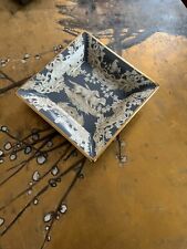 Patek Philippe très rare vide poche/cendrier, collection 2016, neuf.