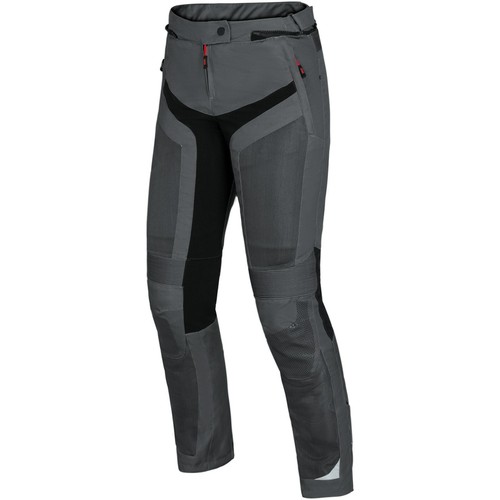 Ixs pantalon trigonis - ixs,