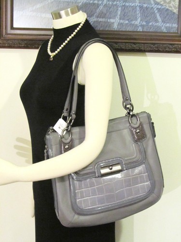 Nwt coach 18303 kristin - nwt,