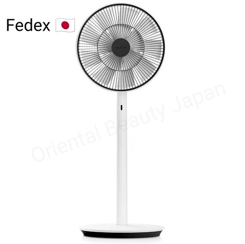 Balmuda the greenfan - balmuda,