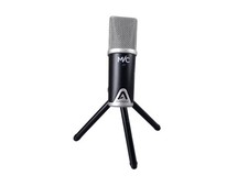 Apogee MIC 96K USB Condenser