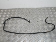 Durite de frein avant YAMAHA